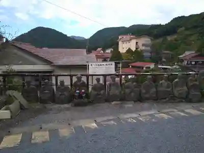 満明寺(長崎県)