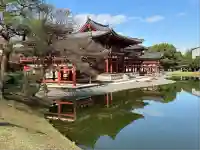 平等院(京都府)