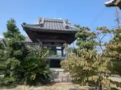 法光寺(三重県)