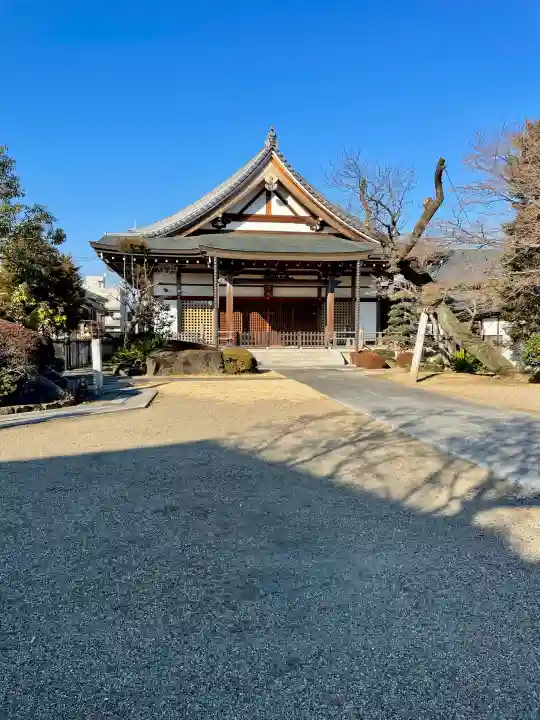 宝輪寺の{uncategorized: "未分類", other: "その他", undefined: "問題あり", building: "その他建物", grave: "お墓", sacred_gate: "鳥居", guardian: "狛犬", statue: "像", buddha: "仏像", history: "歴史", nature: "自然", garden: "庭園", animal: "動物", pagoda: "塔", temizu: "手水舎", mountain_gate: "山門・神門", sanctuary: "本殿・本堂", subordinate: "末社・摂社", art: "芸術", scenery: "景色", jizo: "地蔵", ema: "絵馬", goshuin: "御朱印", omikuji: "おみくじ", items: "授与品その他", amulet: "お守り", goshuincho: "御朱印帳", eats: "食事", festival: "お祭り", votive_dance: "神楽", shichigosan: "七五三参", wedding: "結婚式", experience: "体験その他", initially: "初詣", around: "周辺", anti_infection: "感染症対策"}