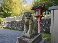 菓祖神社(吉田神社境内社)(京都府)