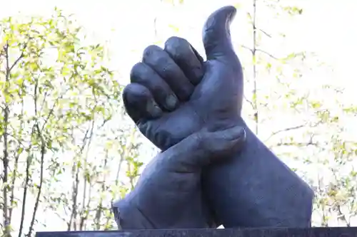 伝通院(東京都)