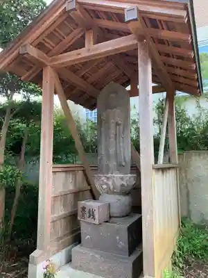 正光院(千葉県)