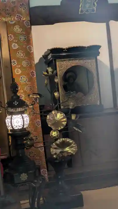 新長谷寺(京都府)