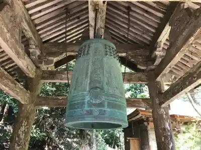 鰐淵寺のその他建物