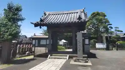 瀬戸神社(神奈川県)