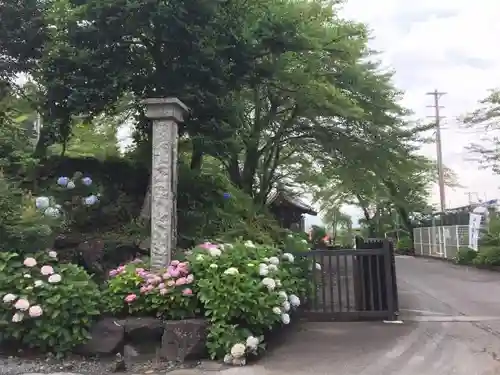 弓削寺の建物その他