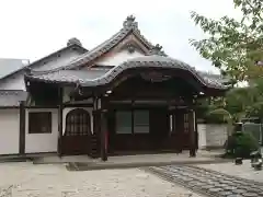 成信坊の建物その他