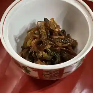 海蔵寺(三重県)(2021年03月17日(水) 15時19分39秒投稿)