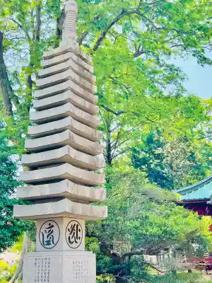 慈眼寺(栃木県)