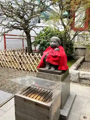 日枝神社(東京都)