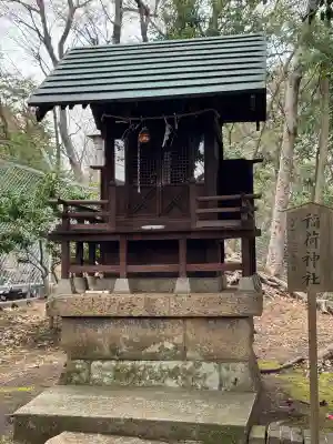 松が丘北野神社の{uncategorized: "未分類", other: "その他", undefined: "問題あり", building: "その他建物", grave: "お墓", sacred_gate: "鳥居", guardian: "狛犬", statue: "像", buddha: "仏像", history: "歴史", nature: "自然", garden: "庭園", animal: "動物", pagoda: "塔", temizu: "手水舎", mountain_gate: "山門・神門", sanctuary: "本殿・本堂", subordinate: "末社・摂社", art: "芸術", scenery: "景色", jizo: "地蔵", ema: "絵馬", goshuin: "御朱印", omikuji: "おみくじ", items: "授与品その他", amulet: "お守り", goshuincho: "御朱印帳", eats: "食事", festival: "お祭り", votive_dance: "神楽", shichigosan: "七五三参", wedding: "結婚式", experience: "体験その他", initially: "初詣", around: "周辺", anti_infection: "感染症対策"}