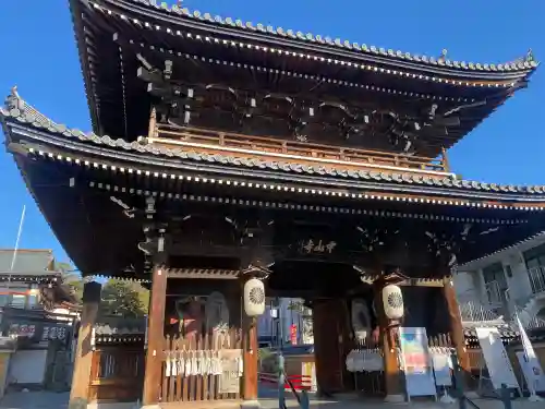 中山寺の{uncategorized: "未分類", other: "その他", undefined: "問題あり", building: "その他建物", grave: "お墓", sacred_gate: "鳥居", guardian: "狛犬", statue: "像", buddha: "仏像", history: "歴史", nature: "自然", garden: "庭園", animal: "動物", pagoda: "塔", temizu: "手水舎", mountain_gate: "山門・神門", sanctuary: "本殿・本堂", subordinate: "末社・摂社", art: "芸術", scenery: "景色", jizo: "地蔵", ema: "絵馬", goshuin: "御朱印", omikuji: "おみくじ", items: "授与品その他", amulet: "お守り", goshuincho: "御朱印帳", eats: "食事", festival: "お祭り", votive_dance: "神楽", shichigosan: "七五三参", wedding: "結婚式", experience: "体験その他", initially: "初詣", around: "周辺", anti_infection: "感染症対策"}