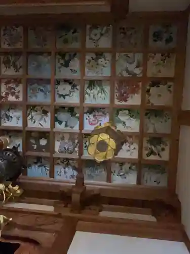 吉祥寺(岐阜県)
