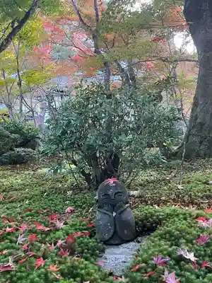 圓光寺(京都府)