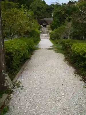 高家神社のその他建物