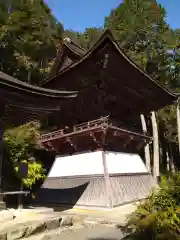 長命寺の建物その他