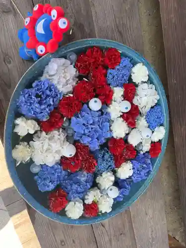 柳谷観音　楊谷寺(京都府)