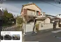 大真寺(愛知県)