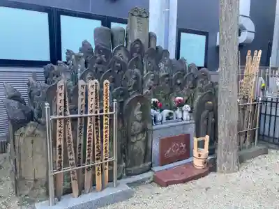 幸福寺(神奈川県)