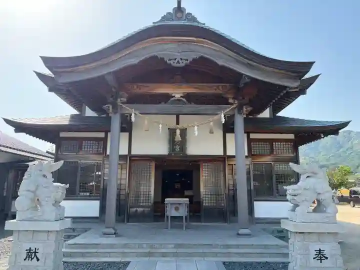 扶桑教高乃宮の{uncategorized: "未分類", other: "その他", undefined: "問題あり", building: "その他建物", grave: "お墓", sacred_gate: "鳥居", guardian: "狛犬", statue: "像", buddha: "仏像", history: "歴史", nature: "自然", garden: "庭園", animal: "動物", pagoda: "塔", temizu: "手水舎", mountain_gate: "山門・神門", sanctuary: "本殿・本堂", subordinate: "末社・摂社", art: "芸術", scenery: "景色", jizo: "地蔵", ema: "絵馬", goshuin: "御朱印", omikuji: "おみくじ", items: "授与品その他", amulet: "お守り", goshuincho: "御朱印帳", eats: "食事", festival: "お祭り", votive_dance: "神楽", shichigosan: "七五三参", wedding: "結婚式", experience: "体験その他", initially: "初詣", around: "周辺", anti_infection: "感染症対策"}