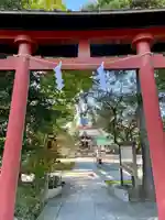 大前恵比寿神社(栃木県)