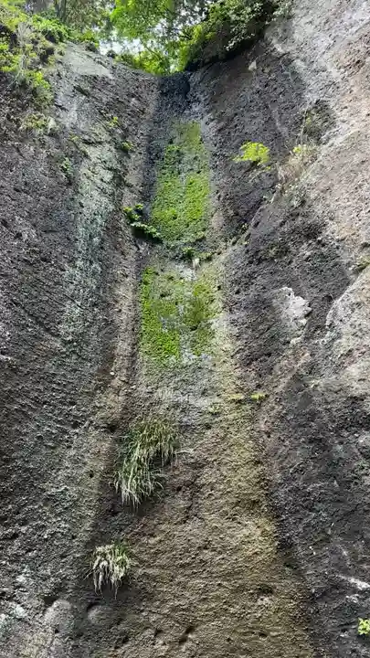 観音院(埼玉県)