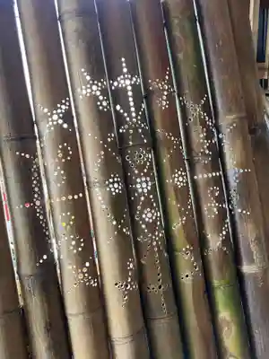 国宝 大法寺の芸術