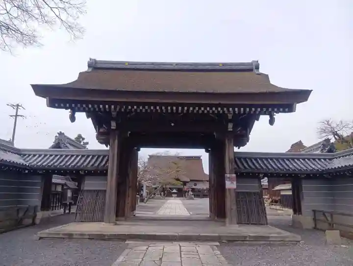 曼陀羅寺(愛知県)