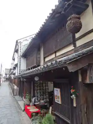 明円寺(広島県)