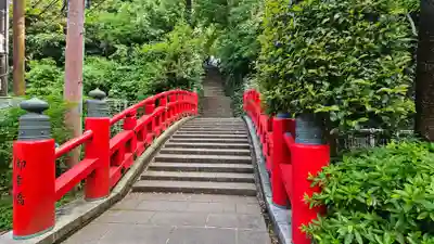 江島神社(神奈川県)
