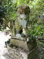 八幡神社(福井県)