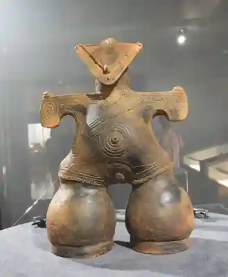 心光寺(長野県)