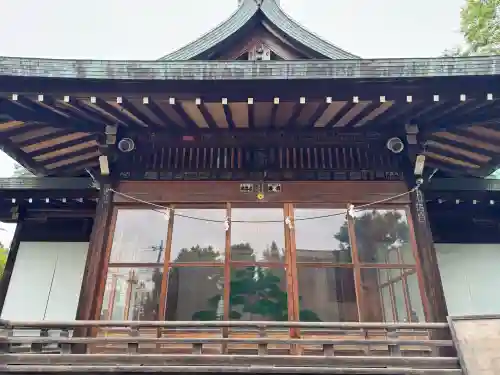 鷺宮八幡神社の{uncategorized: "未分類", other: "その他", undefined: "問題あり", building: "その他建物", grave: "お墓", sacred_gate: "鳥居", guardian: "狛犬", statue: "像", buddha: "仏像", history: "歴史", nature: "自然", garden: "庭園", animal: "動物", pagoda: "塔", temizu: "手水舎", mountain_gate: "山門・神門", sanctuary: "本殿・本堂", subordinate: "末社・摂社", art: "芸術", scenery: "景色", jizo: "地蔵", ema: "絵馬", goshuin: "御朱印", omikuji: "おみくじ", items: "授与品その他", amulet: "お守り", goshuincho: "御朱印帳", eats: "食事", festival: "お祭り", votive_dance: "神楽", shichigosan: "七五三参", wedding: "結婚式", experience: "体験その他", initially: "初詣", around: "周辺", anti_infection: "感染症対策"}