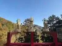 七宝寺の{uncategorized: "未分類", other: "その他", undefined: "問題あり", building: "その他建物", grave: "お墓", sacred_gate: "鳥居", guardian: "狛犬", statue: "像", buddha: "仏像", history: "歴史", nature: "自然", garden: "庭園", animal: "動物", pagoda: "塔", temizu: "手水舎", mountain_gate: "山門・神門", sanctuary: "本殿・本堂", subordinate: "末社・摂社", art: "芸術", scenery: "景色", jizo: "地蔵", ema: "絵馬", goshuin: "御朱印", omikuji: "おみくじ", items: "授与品その他", amulet: "お守り", goshuincho: "御朱印帳", eats: "食事", festival: "お祭り", votive_dance: "神楽", shichigosan: "七五三参", wedding: "結婚式", experience: "体験その他", initially: "初詣", around: "周辺", anti_infection: "感染症対策"}