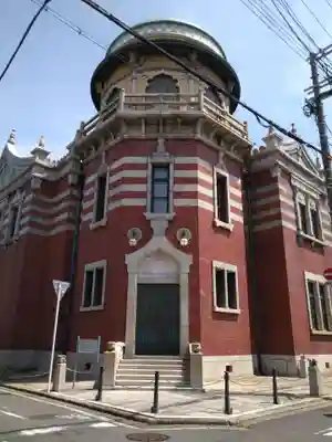 本願寺（西本願寺）(京都府)