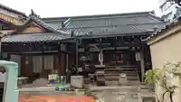壽延寺(寿延寺)(京都府)