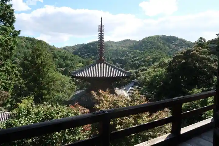 一乗寺のその他建物