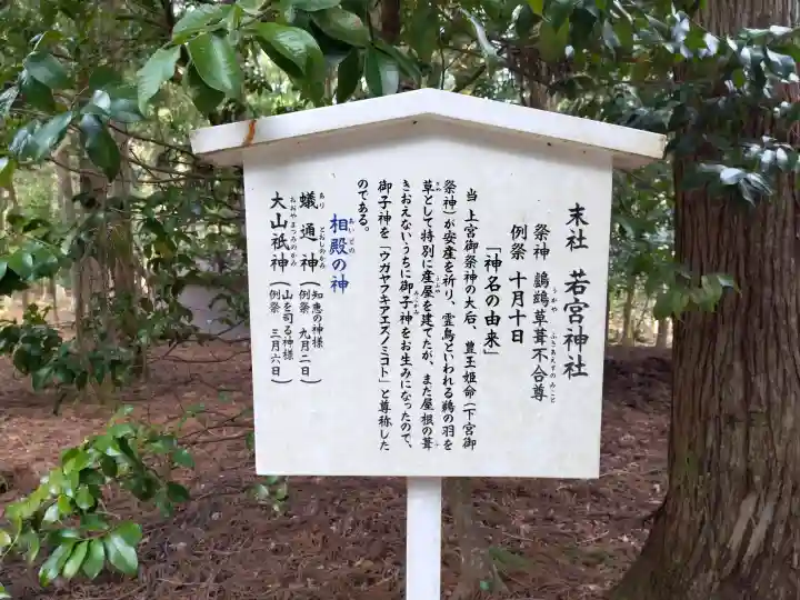 若狭彦神社(上社)の{uncategorized: "未分類", other: "その他", undefined: "問題あり", building: "その他建物", grave: "お墓", sacred_gate: "鳥居", guardian: "狛犬", statue: "像", buddha: "仏像", history: "歴史", nature: "自然", garden: "庭園", animal: "動物", pagoda: "塔", temizu: "手水舎", mountain_gate: "山門・神門", sanctuary: "本殿・本堂", subordinate: "末社・摂社", art: "芸術", scenery: "景色", jizo: "地蔵", ema: "絵馬", goshuin: "御朱印", omikuji: "おみくじ", items: "授与品その他", amulet: "お守り", goshuincho: "御朱印帳", eats: "食事", festival: "お祭り", votive_dance: "神楽", shichigosan: "七五三参", wedding: "結婚式", experience: "体験その他", initially: "初詣", around: "周辺", anti_infection: "感染症対策"}
