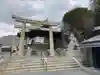 和布刈神社(福岡県)