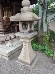 天孫神社(滋賀県)