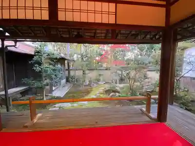大雄院(京都府)