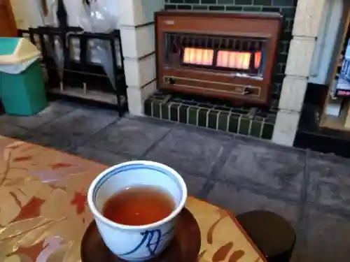 妙福寺(京都府)