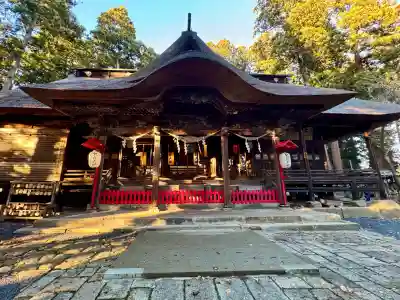 熊野大社の{uncategorized: "未分類", other: "その他", undefined: "問題あり", building: "その他建物", grave: "お墓", sacred_gate: "鳥居", guardian: "狛犬", statue: "像", buddha: "仏像", history: "歴史", nature: "自然", garden: "庭園", animal: "動物", pagoda: "塔", temizu: "手水舎", mountain_gate: "山門・神門", sanctuary: "本殿・本堂", subordinate: "末社・摂社", art: "芸術", scenery: "景色", jizo: "地蔵", ema: "絵馬", goshuin: "御朱印", omikuji: "おみくじ", items: "授与品その他", amulet: "お守り", goshuincho: "御朱印帳", eats: "食事", festival: "お祭り", votive_dance: "神楽", shichigosan: "七五三参", wedding: "結婚式", experience: "体験その他", initially: "初詣", around: "周辺", anti_infection: "感染症対策"}
