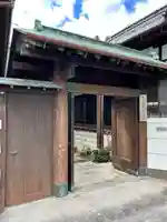 最勝寺(香川県)
