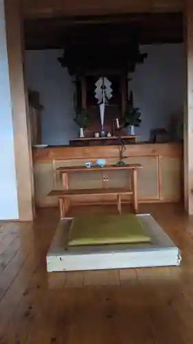 極楽寺(愛知県)