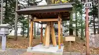 豊栄神社のその他建物