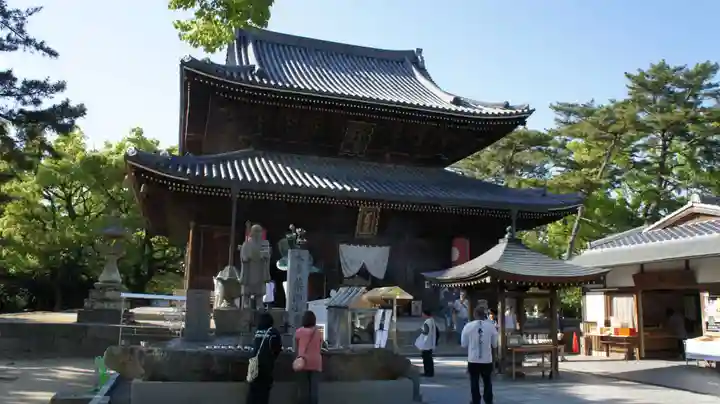 善通寺(香川県)