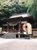 聖神社の{uncategorized: "未分類", other: "その他", undefined: "問題あり", building: "その他建物", grave: "お墓", sacred_gate: "鳥居", guardian: "狛犬", statue: "像", buddha: "仏像", history: "歴史", nature: "自然", garden: "庭園", animal: "動物", pagoda: "塔", temizu: "手水舎", mountain_gate: "山門・神門", sanctuary: "本殿・本堂", subordinate: "末社・摂社", art: "芸術", scenery: "景色", jizo: "地蔵", ema: "絵馬", goshuin: "御朱印", omikuji: "おみくじ", items: "授与品その他", amulet: "お守り", goshuincho: "御朱印帳", eats: "食事", festival: "お祭り", votive_dance: "神楽", shichigosan: "七五三参", wedding: "結婚式", experience: "体験その他", initially: "初詣", around: "周辺", anti_infection: "感染症対策"}