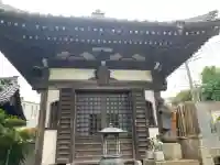 能永寺の{uncategorized: "未分類", other: "その他", undefined: "問題あり", building: "その他建物", grave: "お墓", sacred_gate: "鳥居", guardian: "狛犬", statue: "像", buddha: "仏像", history: "歴史", nature: "自然", garden: "庭園", animal: "動物", pagoda: "塔", temizu: "手水舎", mountain_gate: "山門・神門", sanctuary: "本殿・本堂", subordinate: "末社・摂社", art: "芸術", scenery: "景色", jizo: "地蔵", ema: "絵馬", goshuin: "御朱印", omikuji: "おみくじ", items: "授与品その他", amulet: "お守り", goshuincho: "御朱印帳", eats: "食事", festival: "お祭り", votive_dance: "神楽", shichigosan: "七五三参", wedding: "結婚式", experience: "体験その他", initially: "初詣", around: "周辺", anti_infection: "感染症対策"}